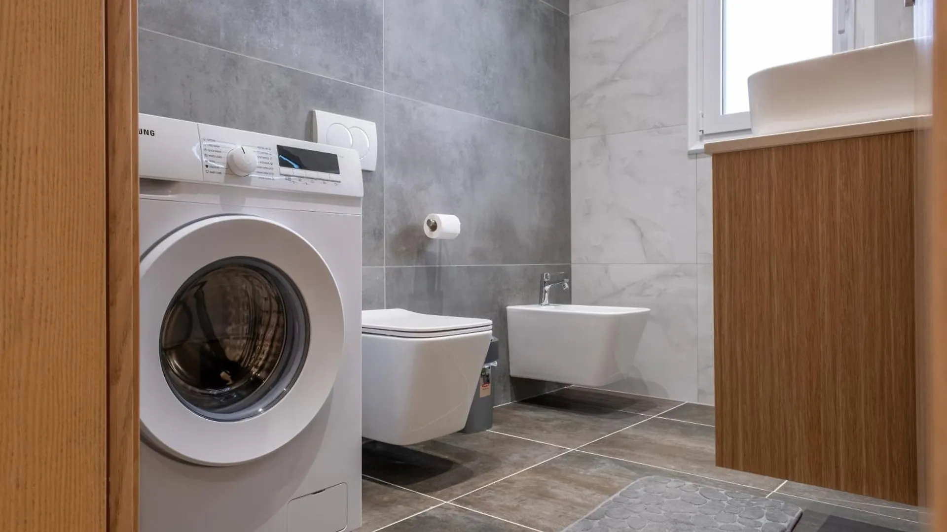 Rentoasis Appartement Durrës Albanië